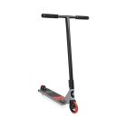 TILT PASSAGE BULD TILT RED SCOOTER