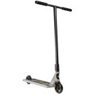 TILT THEOREM BUILD SELECTS GREY SCOOTER
