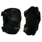 RODILLERAS SEBA FREESKATE