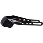 FRENO UNIVERSAL SEBA