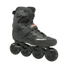 SEBA GT 80 BLACK 4W