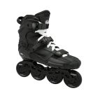 SEBA HIGH LIGHT CARBON 80