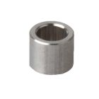 SEPARADOR UNDERCOVER 8MMX10MM (UNIDAD)