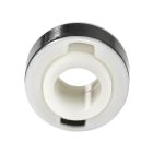 CHAYA NEON LED 8MM MAGNETIC SPACER (4 PACK)