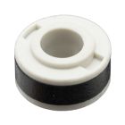 SEPARADOR MAGNÉTICO LUMINOUS 8MM 110MM-125MM (UNIDAD)