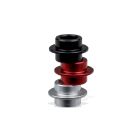 POWERSLIDE 8MM 10,35 BLACK SPACER (UNIT)