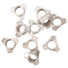 SEPARADORES IQON DECODE MG 7,25 (PACK 10)