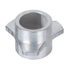 POWERSLIDE 8MM 10,2  SPACERS (8 PACK)