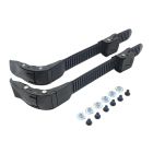 SET CIERRE CAÑA FLYING EAGLE F3