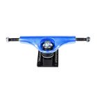 HYDROPONIC BLUE-BLACK 5,25’’ 133MM SKATE TRUCK SET