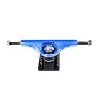 HYDROPONIC BLUE-BLACK 5,5’’ 139MM SKATE TRUCK SET