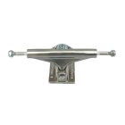 SET EJES SKATE HYDROPONIC IRON 5,5’’ 139MM