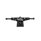 SKATE HYDROPONIC TOWELIE 5,25’’ 133MM TRUCK SET