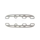 SEBA INLINE ICE BLADE