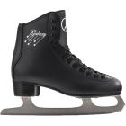SFR GALAXY BLACK
