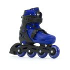SFR PLASMA BLACK-BLUE