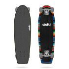 SHORTBOARD ALOIKI COLIMA 26’’