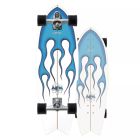 CARVER AIPA STING 30,75’’ CX SURFSKATE