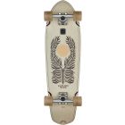GLOBE BIG BLAZER REAL FUN WOW 32’’ SHORTBOARD