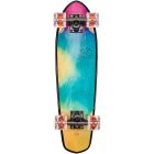 SHORTBOARD GLOBE BLAZER WASHED BLUE 26’’