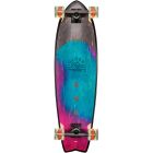 SHORTBOARD GLOBE CHROMANTIC WASHED AQUA 33’’