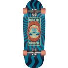 GLOBE DEALER CULT OD FREEDOM BLUE 30’’ SHORTBOARD