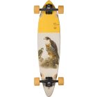 SHORTBOARD GLOBE PINTAIL FALCON 34’’