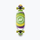 HYDROPONIC DT KIDS CIRCULAR 31,5’’ SHORBOARD