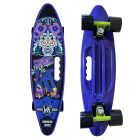 KRF FLIP GRIP FOREST CATRINA 22’’ SHORTBOARD