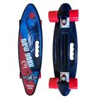 KRF FLIP GRIP NEW YORK 22’’ SHORTBOARD