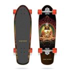SHORTBOARD LONG ISLAND GAUTAMA 31’’X9’’