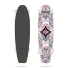 SHORTBOARD LONG ISLAND KARMA ESSENTIAL 35’’ KICKTAIL