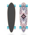 SHORTBOARD LONG ISLAND KARMA ESSENTIAL 36’’ PINTAIL