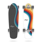 LONG ISLAND TRESTLESS 31’’ SHORTBOARD
