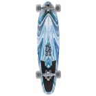 SHORTBOARD MINDLESS RAIDER VI MENTA 34’’