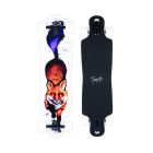 SHORTBOARD TEMPISH FOX-N 32,5’’