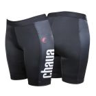 SHORTS CHAYA