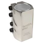 SISTEMA DE COMPRESION BESTIAL WOLF SCS ALUMINIO