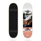 ALOIKI BAY 7,87’’X31,6’’ SKATE
