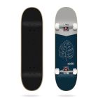 ALOIKI BLUE LEAF 7,87’’X31,6’’ SKATE
