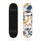 SKATE ALOIKI CANGGU 7,87’’X31,6’’