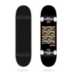 ALOIKI LESSER 7,75’’X31,6’’ SKATE