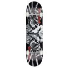 SKATE BIRDHOUSE FALCON III 7,75’’ NEGRO