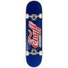 ENUFF CLASSIC LOGO BLUE 7,75’’ SKATE 