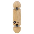 ENUFF SKATE LOGO NATURAL 7,75’’