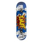 SKATE ENUFF POW AZUL 7,75’’