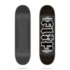 FLIP HKD GOTHIC BLACK 8’’X31,85’’ SKATE