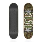 FLIP HKD TEAM COMBAT GREEN 7,5’’X31,6’’  SKATE