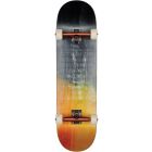 SKATE GLOBE G2 DOT GAIN PEACE 8,5’’