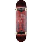 GLOBE G2 DOT GAIN ROSE 8,125’’ SKATE